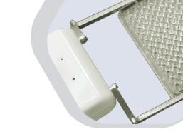 > </div>
<div class=